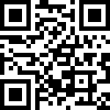 https://khabaronline.ir/x63mK