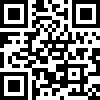 https://khabaronline.ir/xhsqS