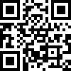https://khabaronline.ir/xnmf4