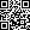 https://khabaronline.ir/x8LPv