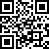 https://khabaronline.ir/x3xmb