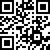 https://khabaronline.ir/x8jWd