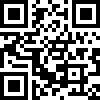 https://khabaronline.ir/xgtp5