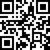 https://khabaronline.ir/x3K9T
