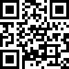https://khabaronline.ir/xkHK2