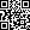 https://khabaronline.ir/xhpRF