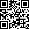 https://khabaronline.ir/xpxnQ