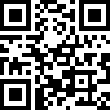 https://khabaronline.ir/x5Q3c