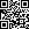 https://khabaronline.ir/x8r5g