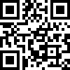 https://khabaronline.ir/x5hyt