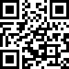 https://khabaronline.ir/x7sTr