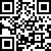 https://khabaronline.ir/xgPMw