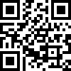 https://khabaronline.ir/xf4Ws