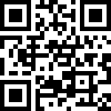 https://khabaronline.ir/xkHzJ