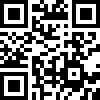 https://khabaronline.ir/x4cDK