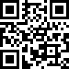 https://khabaronline.ir/xgpLQ