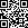 https://khabaronline.ir/xdW9L