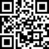 https://khabaronline.ir/x3LQV