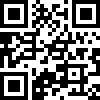 https://khabaronline.ir/x4Ztw