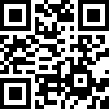 https://khabaronline.ir/xjT4N