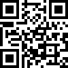 https://khabaronline.ir/x4tLC