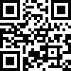 https://khabaronline.ir/xdMr3