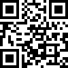 https://khabaronline.ir/xk7Hf