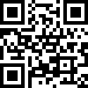 https://khabaronline.ir/xhCLb