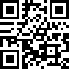 https://khabaronline.ir/xqtNT