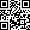 https://khabaronline.ir/x6Zg7