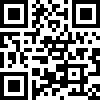 https://khabaronline.ir/xkFpt