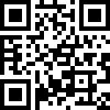 https://khabaronline.ir/x4BHN