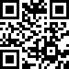 https://khabaronline.ir/xp37M