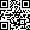 https://khabaronline.ir/xhDsg