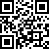 https://khabaronline.ir/xg76k