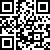 https://khabaronline.ir/xpWSD