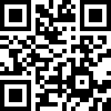https://khabaronline.ir/x4JgL