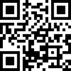 https://khabaronline.ir/x6C4B