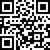 https://khabaronline.ir/xk3q8