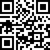 https://khabaronline.ir/x6kP6
