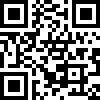 https://khabaronline.ir/xhS2d