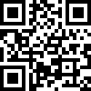 https://khabaronline.ir/xqrbP