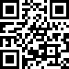 https://khabaronline.ir/xjTfL