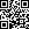 https://khabaronline.ir/xpgWp