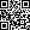 https://khabaronline.ir/xfZFV