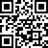 https://khabaronline.ir/xmrQH