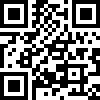 https://khabaronline.ir/x6zgD