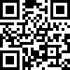 https://khabaronline.ir/xpwkS