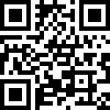 https://khabaronline.ir/xjXhT