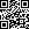 https://khabaronline.ir/x6R3G